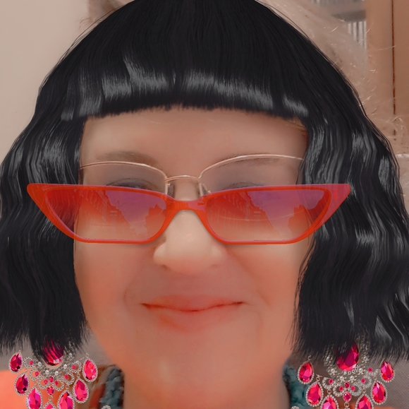 Meet your Posher, Krishna - Picture 1 of 1